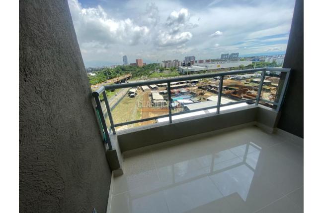 Apartamentos, Alquiler, Valle del Lili - $1.990.000