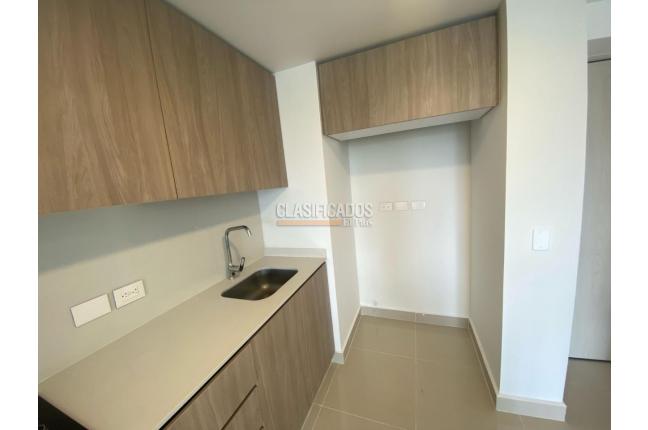 Apartamentos, Alquiler, Valle del Lili - $1.990.000
