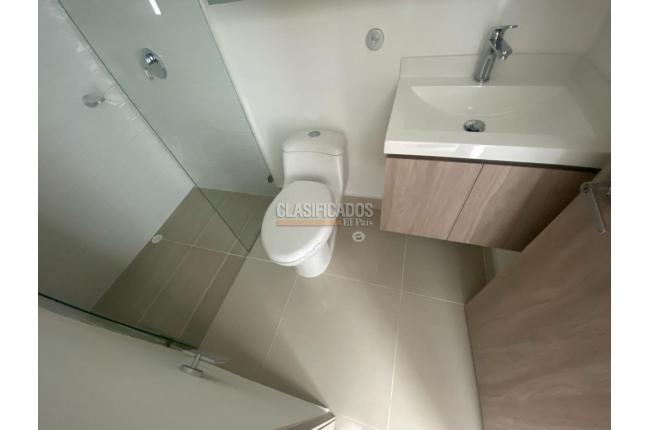 Apartamentos, Alquiler, Valle del Lili - $1.990.000