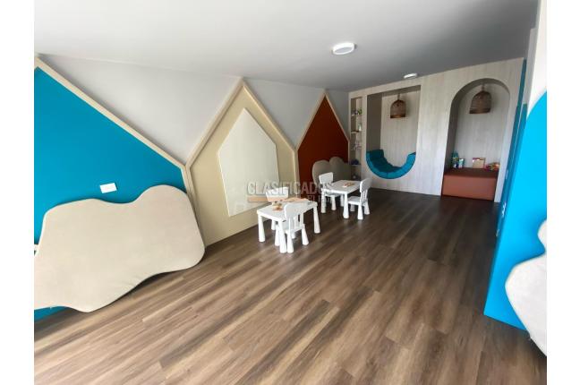 Apartamentos, Alquiler, Valle del Lili - $1.990.000