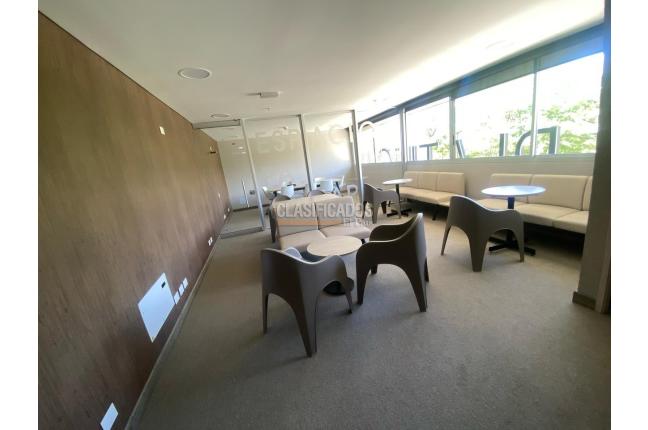 Apartamentos, Alquiler, Valle del Lili - $1.990.000