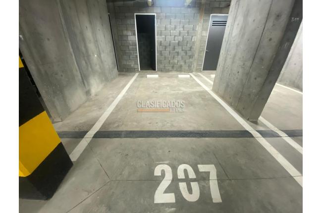 Apartamentos, Alquiler, Valle del Lili - $1.990.000