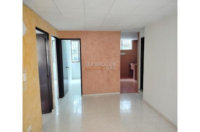 Apartamentos, Venta, Puente del Comercio - $150.000.000