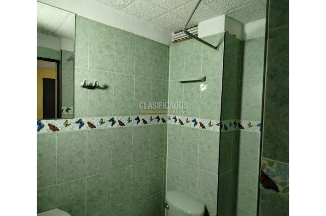 Apartamentos, Venta, Puente del Comercio - $150.000.000