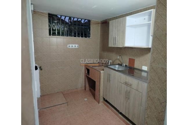 Apartamentos, Venta, Puente del Comercio - $150.000.000