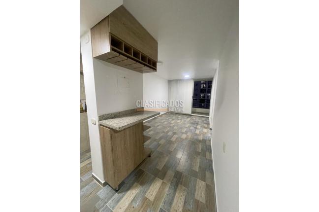Apartamentos, Venta, Hacienda Kachipay - $240.000.000