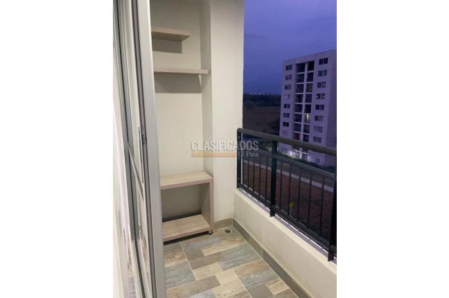 Apartamentos, Venta, Hacienda Kachipay - $240.000.000