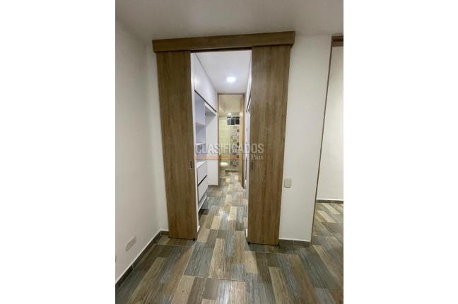 Apartamentos, Venta, Hacienda Kachipay - $240.000.000