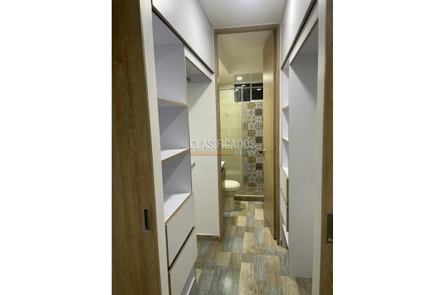 Apartamentos, Venta, Hacienda Kachipay - $240.000.000