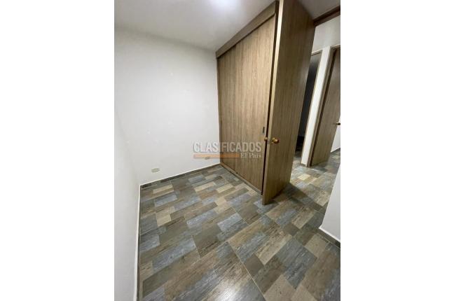 Apartamentos, Venta, Hacienda Kachipay - $240.000.000