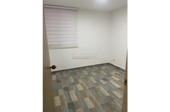 Apartamentos, Venta, Hacienda Kachipay - $240.000.000
