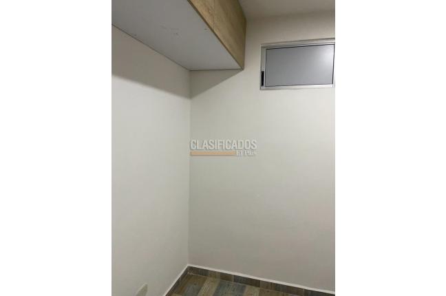 Apartamentos, Venta, Hacienda Kachipay - $240.000.000