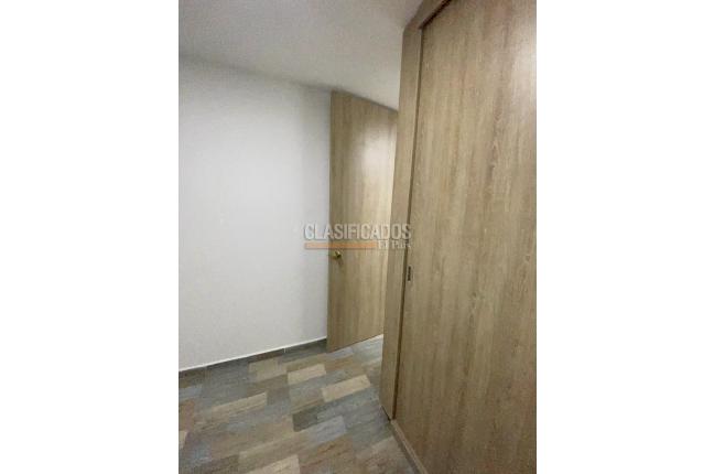 Apartamentos, Venta, Hacienda Kachipay - $240.000.000
