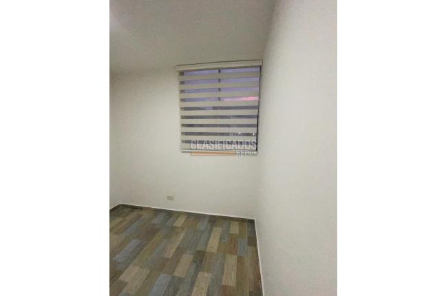 Apartamentos, Venta, Hacienda Kachipay - $240.000.000