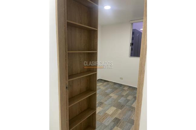 Apartamentos, Venta, Hacienda Kachipay - $240.000.000