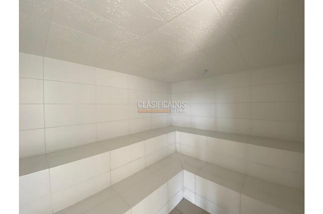 Apartamentos, Venta, Ciudad Jardín - $660.000.000