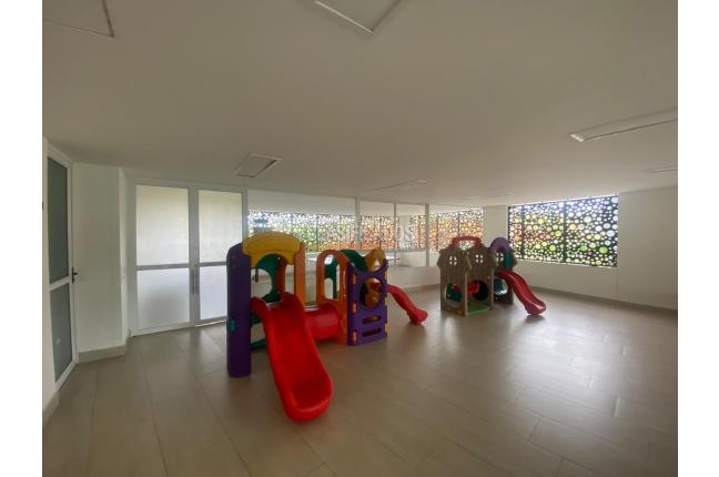 Apartamentos, Venta, Ciudad Jardín - $660.000.000