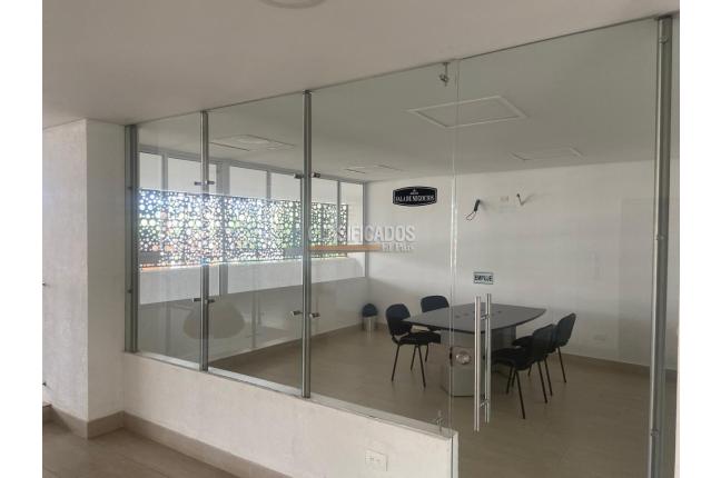 Apartamentos, Venta, Ciudad Jardín - $660.000.000
