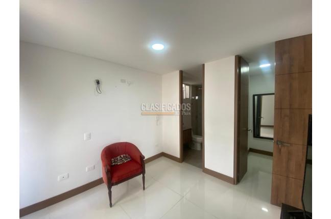 Apartamentos, Venta, Ciudad Jardín - $660.000.000