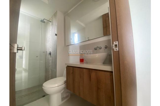Apartamentos, Venta, Ciudad Jardín - $660.000.000