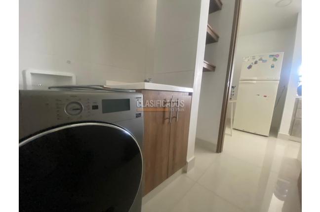 Apartamentos, Venta, Ciudad Jardín - $660.000.000
