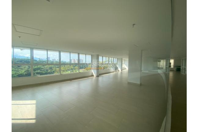 Apartamentos, Venta, Ciudad Jardín - $660.000.000