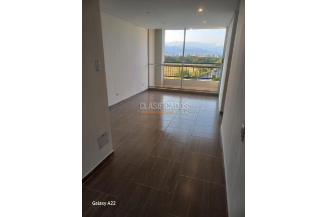 Apartamentos, Venta, Hacienda Kachipay - $210.000.000