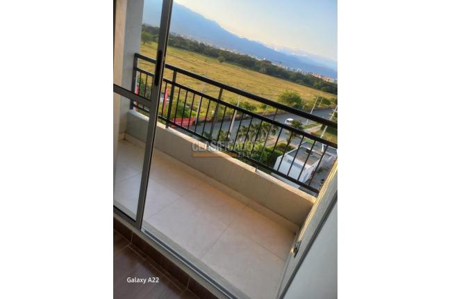 Apartamentos, Venta, Hacienda Kachipay - $210.000.000
