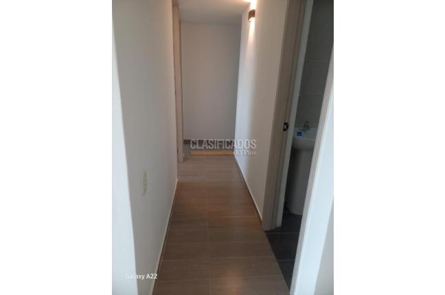 Apartamentos, Venta, Hacienda Kachipay - $210.000.000