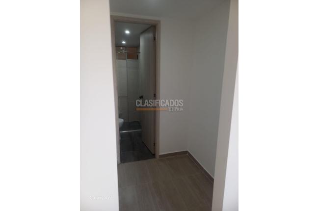 Apartamentos, Venta, Hacienda Kachipay - $210.000.000