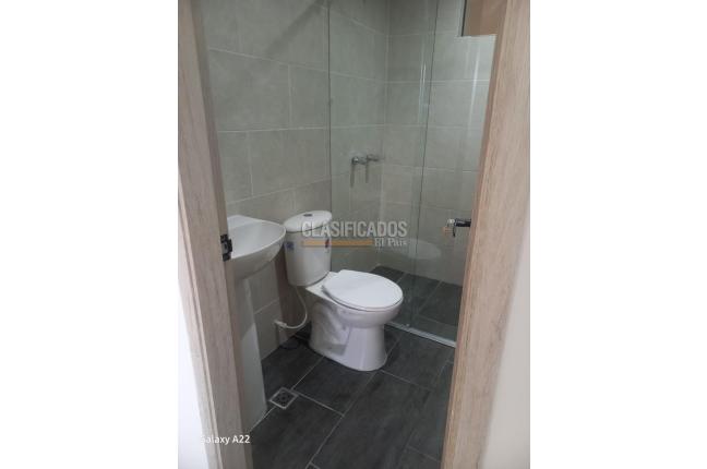 Apartamentos, Venta, Hacienda Kachipay - $210.000.000