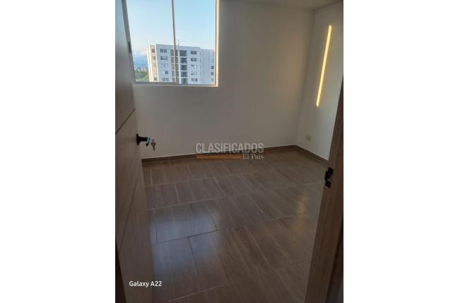 Apartamentos, Venta, Hacienda Kachipay - $210.000.000