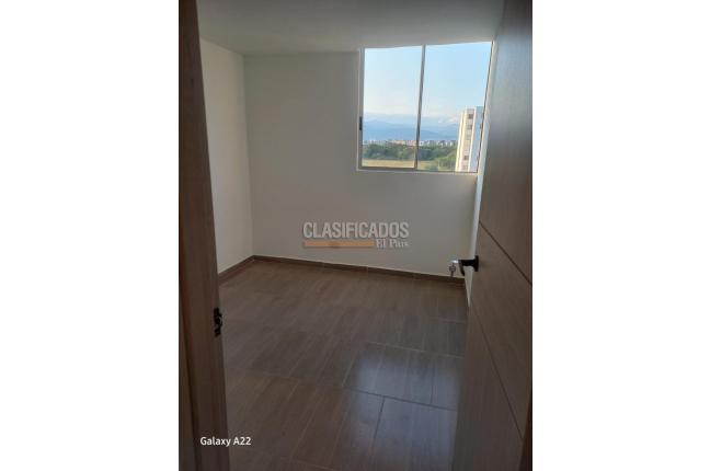 Apartamentos, Venta, Hacienda Kachipay - $210.000.000