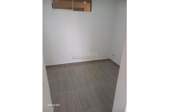 Apartamentos, Venta, Hacienda Kachipay - $210.000.000