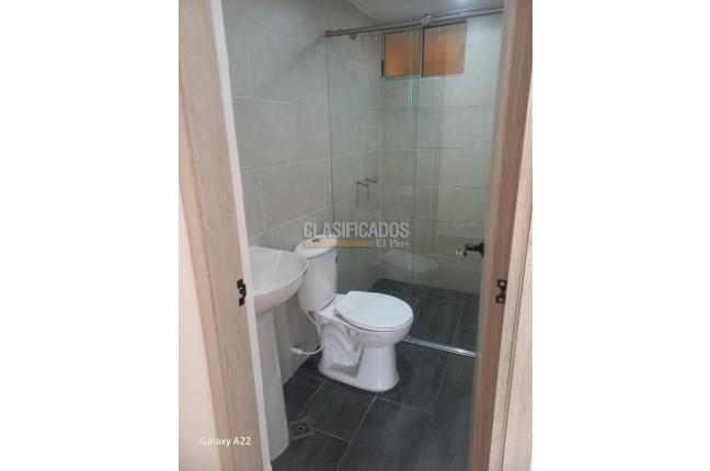 Apartamentos, Venta, Hacienda Kachipay - $210.000.000