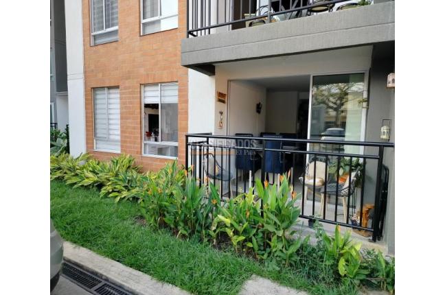 Apartamentos, Venta, Prados del Norte - $355.000.000
