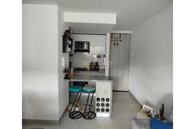 Apartamentos, Venta, Prados del Norte - $355.000.000
