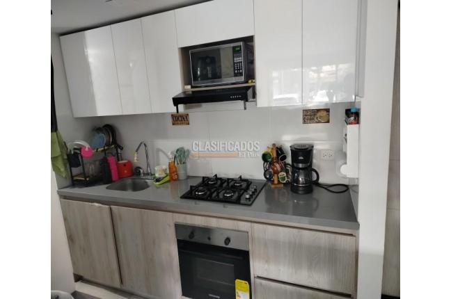 Apartamentos, Venta, Prados del Norte - $355.000.000