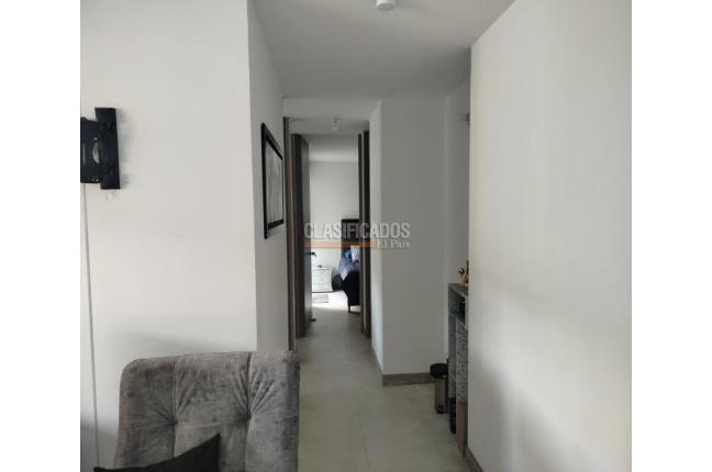 Apartamentos, Venta, Prados del Norte - $355.000.000