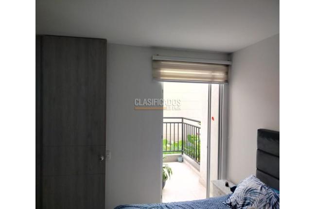 Apartamentos, Venta, Prados del Norte - $355.000.000