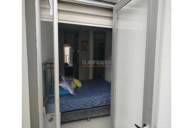 Apartamentos, Venta, Prados del Norte - $355.000.000