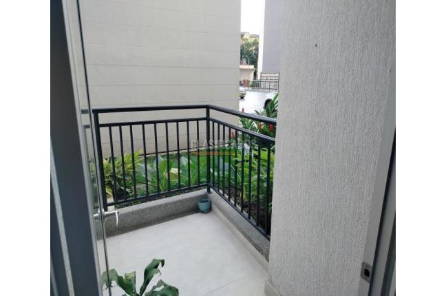 Apartamentos, Venta, Prados del Norte - $355.000.000