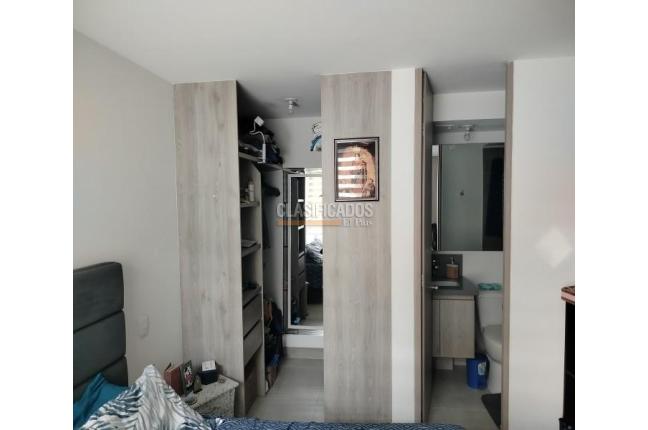 Apartamentos, Venta, Prados del Norte - $355.000.000
