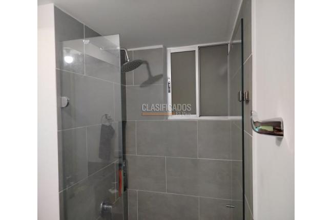 Apartamentos, Venta, Prados del Norte - $355.000.000