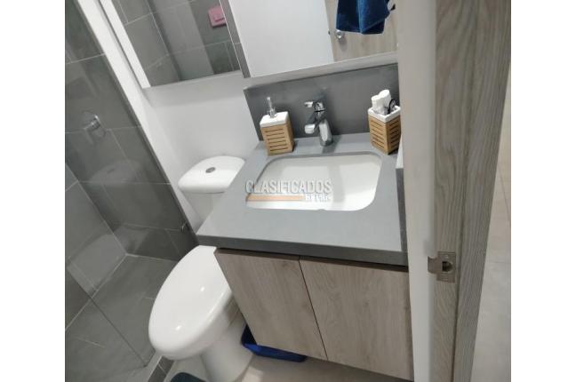 Apartamentos, Venta, Prados del Norte - $355.000.000