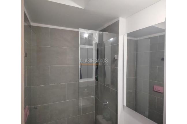 Apartamentos, Venta, Prados del Norte - $355.000.000