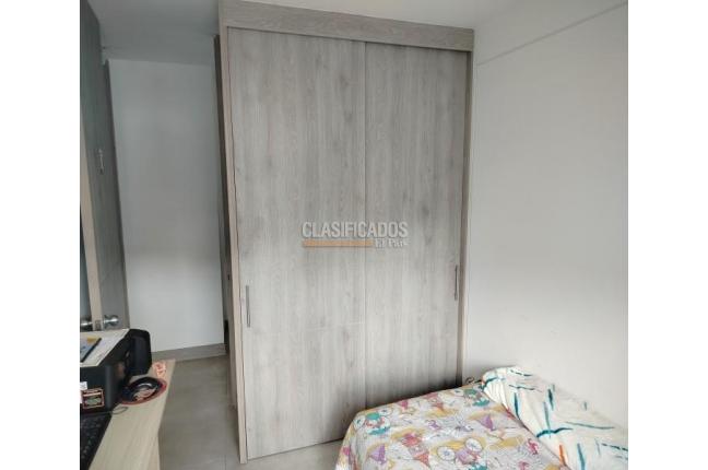 Apartamentos, Venta, Prados del Norte - $355.000.000