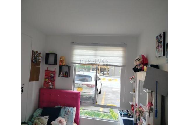 Apartamentos, Venta, Prados del Norte - $355.000.000