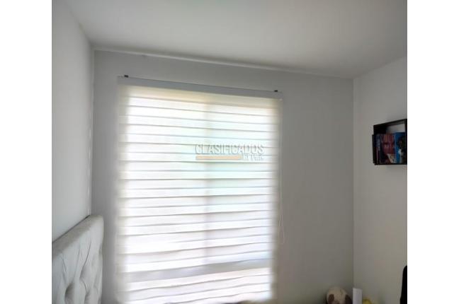 Apartamentos, Venta, Prados del Norte - $355.000.000