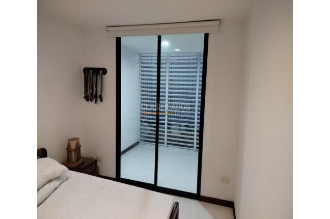 Casas, Venta, Vipasa - $1.500.000.000